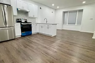 5046 Aspen St, Philadelphia, PA 19139 - Photo 3