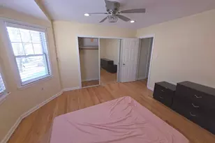 1908 Borbeck Ave, Philadelphia, PA 19111 - Photo 25