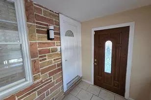 1908 Borbeck Ave, Philadelphia, PA 19111 - Photo 5