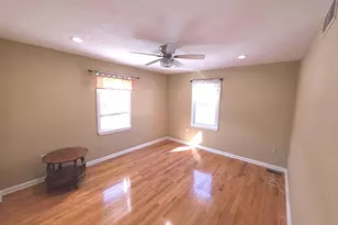 1908 Borbeck Ave, Philadelphia, PA 19111 - Photo 31