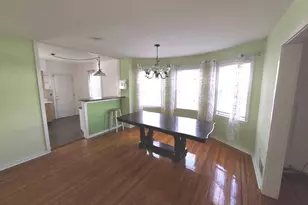 1908 Borbeck Ave, Philadelphia, PA 19111 - Photo 11