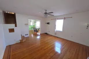 1908 Borbeck Ave, Philadelphia, PA 19111 - Photo 7