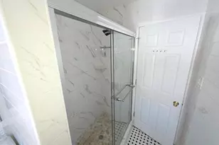 1908 Borbeck Ave, Philadelphia, PA 19111 - Photo 27