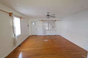 1908 Borbeck Ave, Philadelphia, PA 19111 - Photo 9