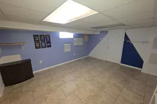 1908 Borbeck Ave, Philadelphia, PA 19111 - Photo 19