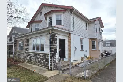 1908 Borbeck Avenue, Philadelphia, PA 19111 - Photo 3