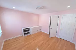 1908 Borbeck Ave, Philadelphia, PA 19111 - Photo 29