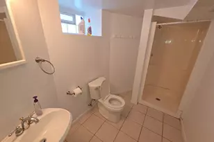 1908 Borbeck Ave, Philadelphia, PA 19111 - Photo 21