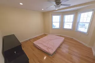 1908 Borbeck Ave, Philadelphia, PA 19111 - Photo 23