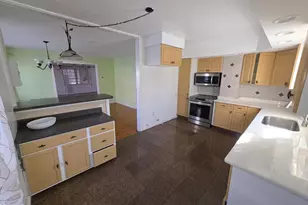 1908 Borbeck Ave, Philadelphia, PA 19111 - Photo 15