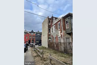3028 W Susquehanna Avenue, Philadelphia, PA 19121 - Photo 3