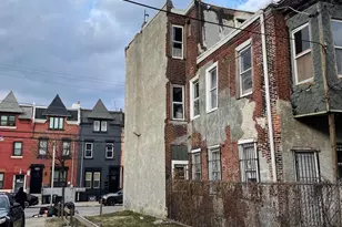 3028 W Susquehanna Ave, Philadelphia, PA 19121 - Photo 3