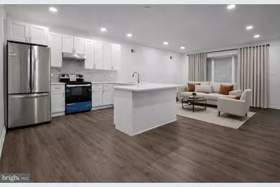 5046 Aspen Street, Philadelphia, PA 19139 - Photo 5