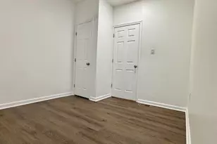 5046 Aspen St, Philadelphia, PA 19139 - Photo 7