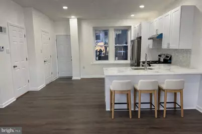 5046 Aspen Street, Philadelphia, PA 19139 - Photo 7