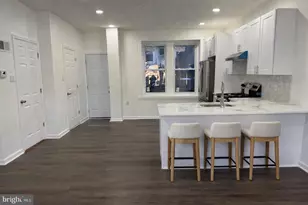 5046 Aspen St, Philadelphia, PA 19139 - Photo 7