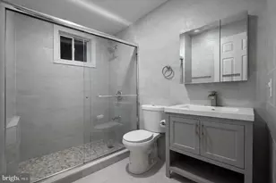 5046 Aspen St, Philadelphia, PA 19139 - Photo 19