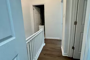 5046 Aspen St, Philadelphia, PA 19139 - Photo 9