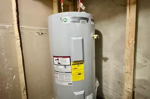 5046 Aspen St, Philadelphia, PA 19139 - Photo 23