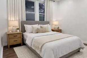 5046 Aspen St, Philadelphia, PA 19139 - Photo 13