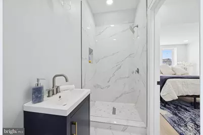 5225 W Berks Street, Philadelphia, PA 19131 - Photo 13