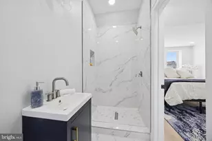 5225 W Berks St, Philadelphia, PA 19131 - Photo 13