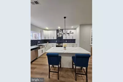 5225 W Berks Street, Philadelphia, PA 19131 - Photo 3