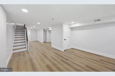 5225 W Berks Street, Philadelphia, PA 19131 - Photo 19