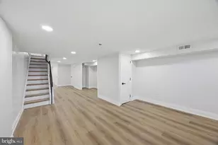 5225 W Berks St, Philadelphia, PA 19131 - Photo 19