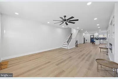 5225 W Berks Street, Philadelphia, PA 19131 - Photo 15