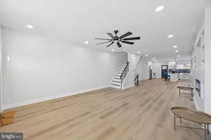 5225 W Berks St, Philadelphia, PA 19131 - Photo 15