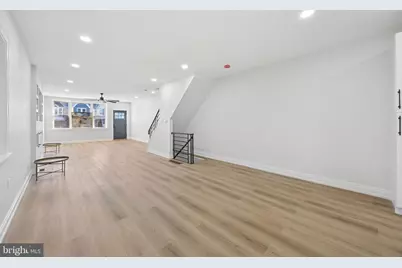 5225 W Berks Street, Philadelphia, PA 19131 - Photo 17