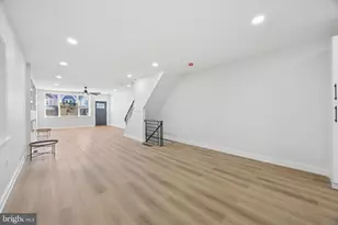 5225 W Berks St, Philadelphia, PA 19131 - Photo 17