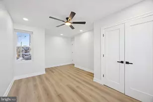 5225 W Berks St, Philadelphia, PA 19131 - Photo 7