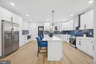 5225 W Berks St, Philadelphia, PA 19131 - Photo 1