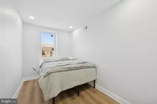 5225 W Berks St, Philadelphia, PA 19131 - Photo 9