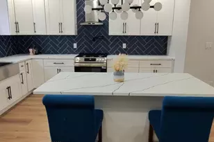 5225 W Berks St, Philadelphia, PA 19131 - Photo 5