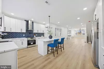 5225 W Berks Street, Philadelphia, PA 19131 - Photo 5