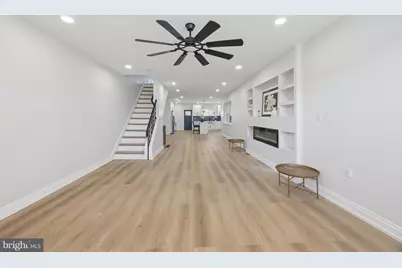 5225 W Berks Street, Philadelphia, PA 19131 - Photo 9