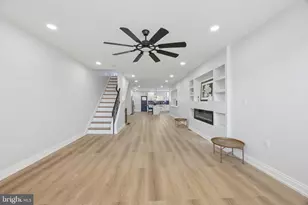 5225 W Berks St, Philadelphia, PA 19131 - Photo 9