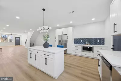 5225 W Berks Street, Philadelphia, PA 19131 - Photo 3