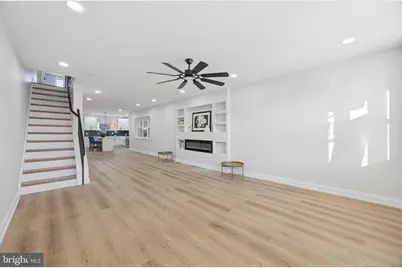 5225 W Berks Street, Philadelphia, PA 19131 - Photo 7