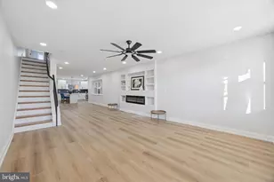 5225 W Berks St, Philadelphia, PA 19131 - Photo 7