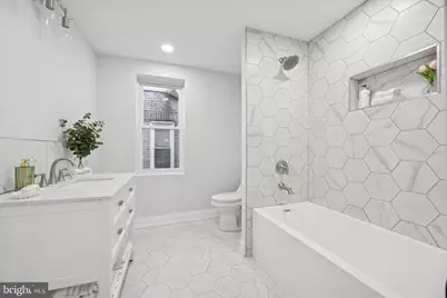 5225 W Berks Street, Philadelphia, PA 19131 - Photo 11