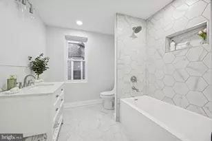 5225 W Berks St, Philadelphia, PA 19131 - Photo 11