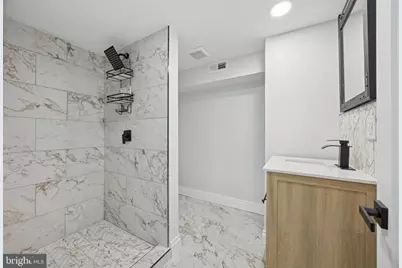 5225 W Berks Street, Philadelphia, PA 19131 - Photo 21