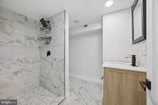 5225 W Berks St, Philadelphia, PA 19131 - Photo 21