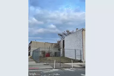 1903 E Somerset Street, Philadelphia, PA 19134 - Photo 1