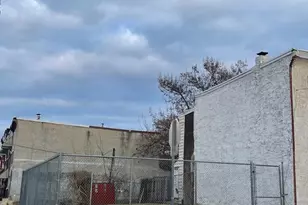 1903 E Somerset St, Philadelphia, PA 19134 - Photo 1