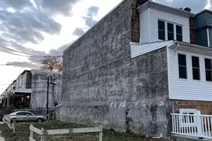 1132 S 54th St, Philadelphia, PA 19143 - Photo 1